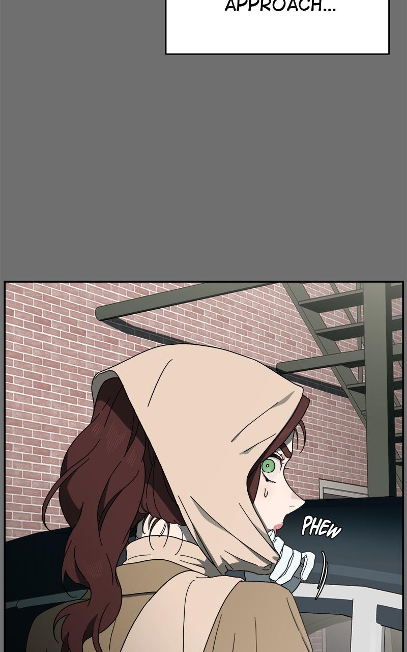 Phantom Whispers Episode 3 149