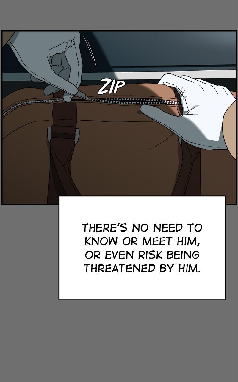 Phantom Whispers Episode 3 154