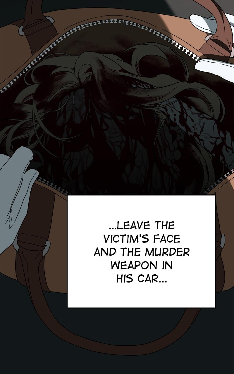 Phantom Whispers Episode 3 156