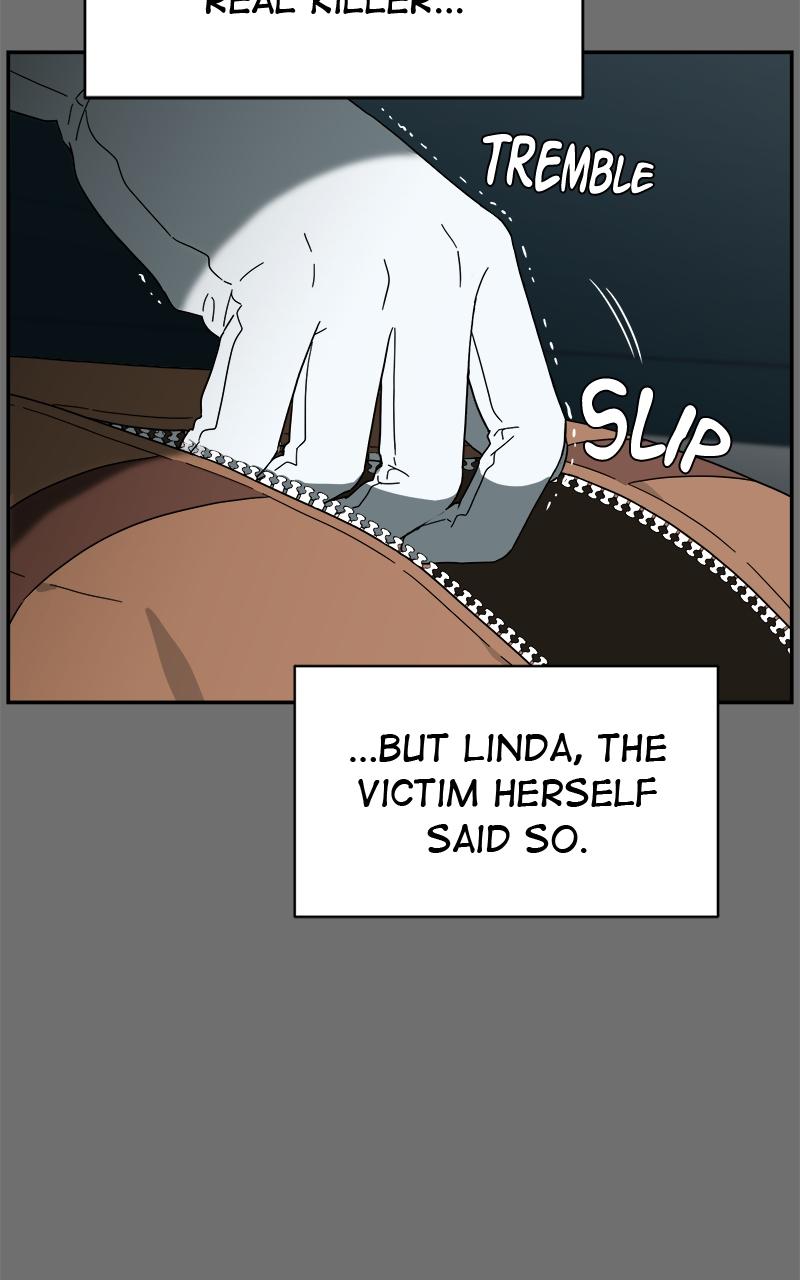 Phantom Whispers Episode 3 161