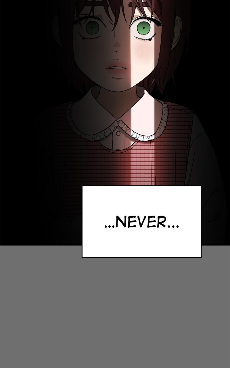 Phantom Whispers Episode 3 167