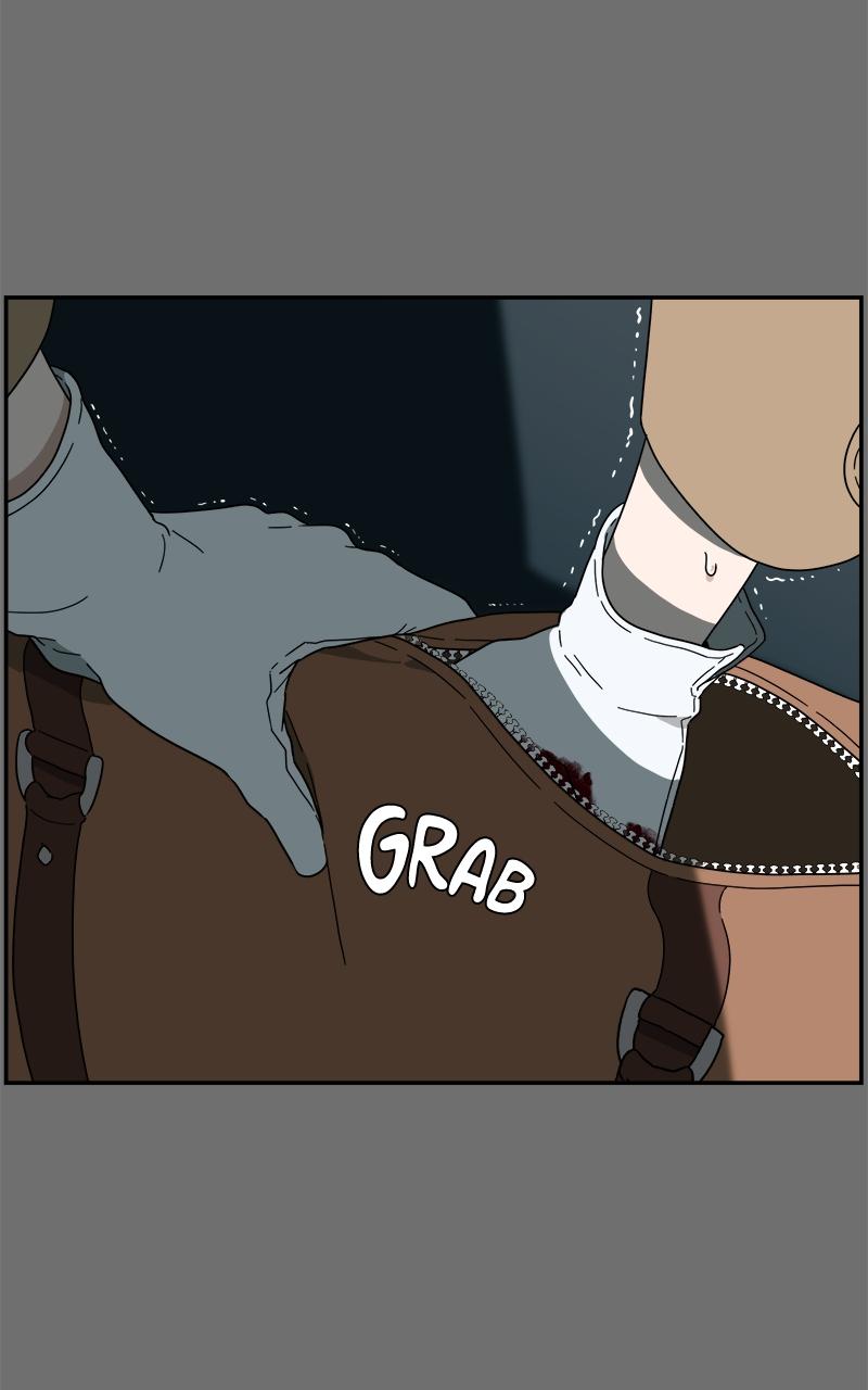 Phantom Whispers Episode 3 168