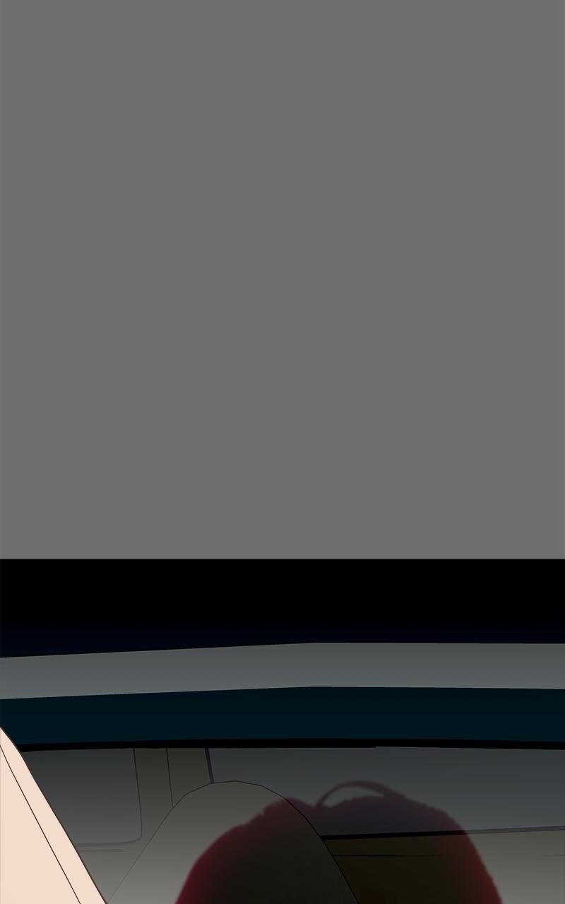 Phantom Whispers Episode 3 170