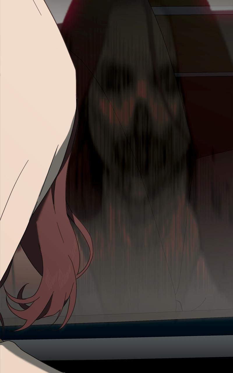 Phantom Whispers Episode 3 171