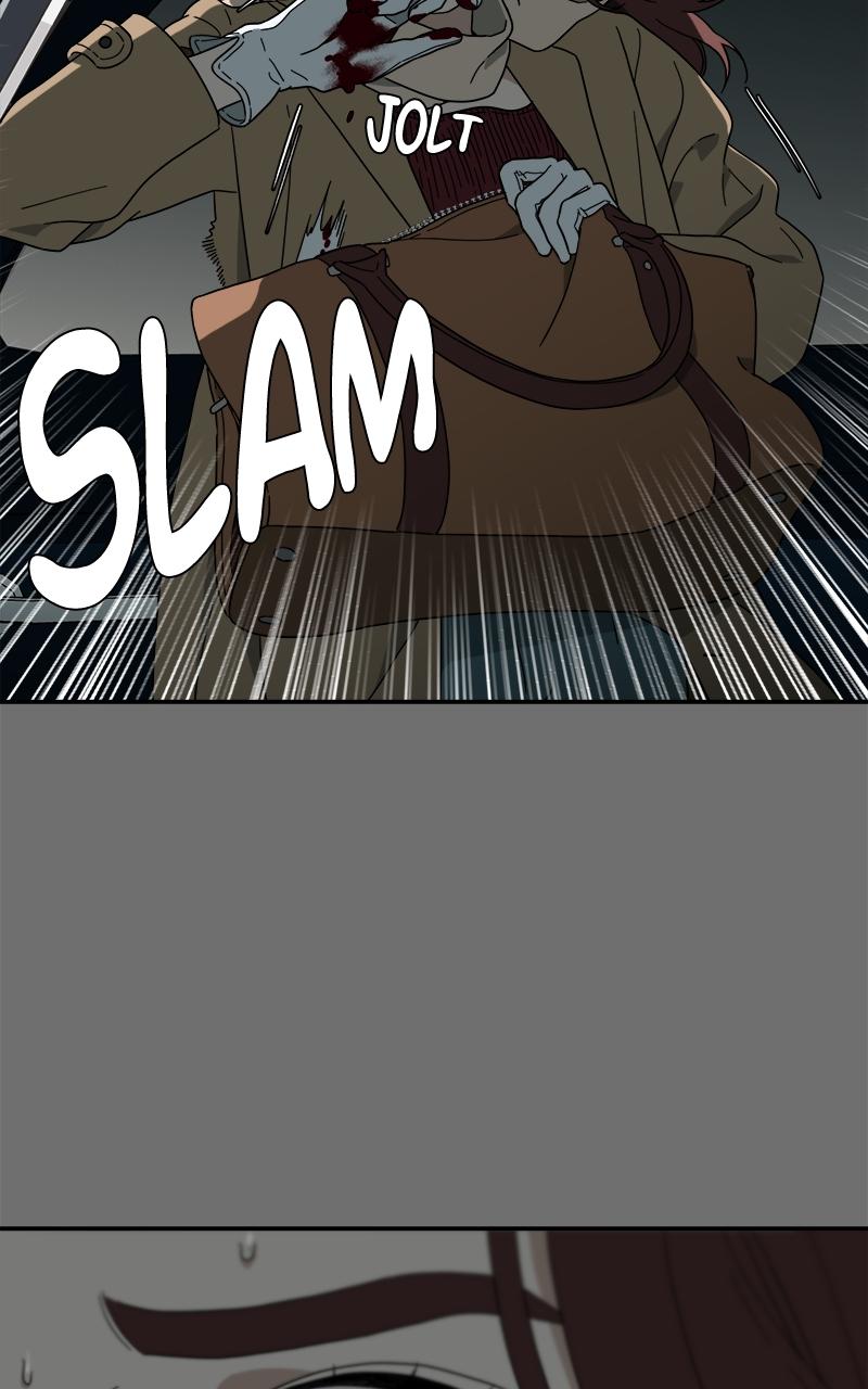 Phantom Whispers Episode 3 173