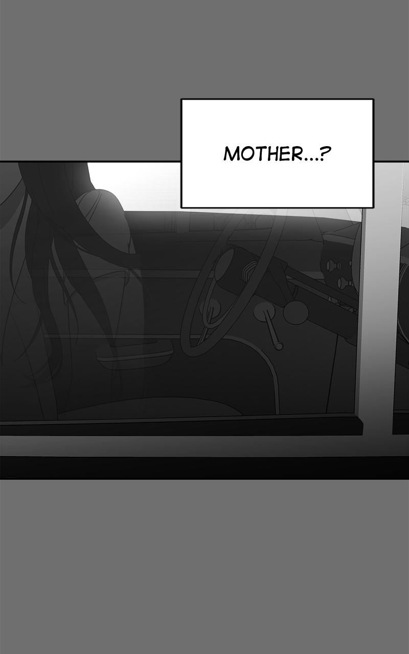 Phantom Whispers Episode 3 177