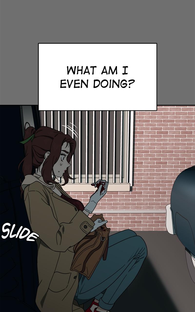 Phantom Whispers Episode 3 178