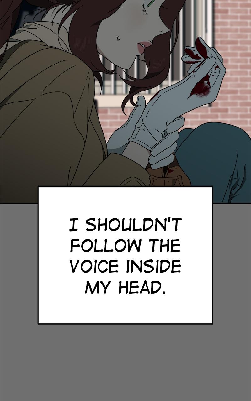 Phantom Whispers Episode 3 181