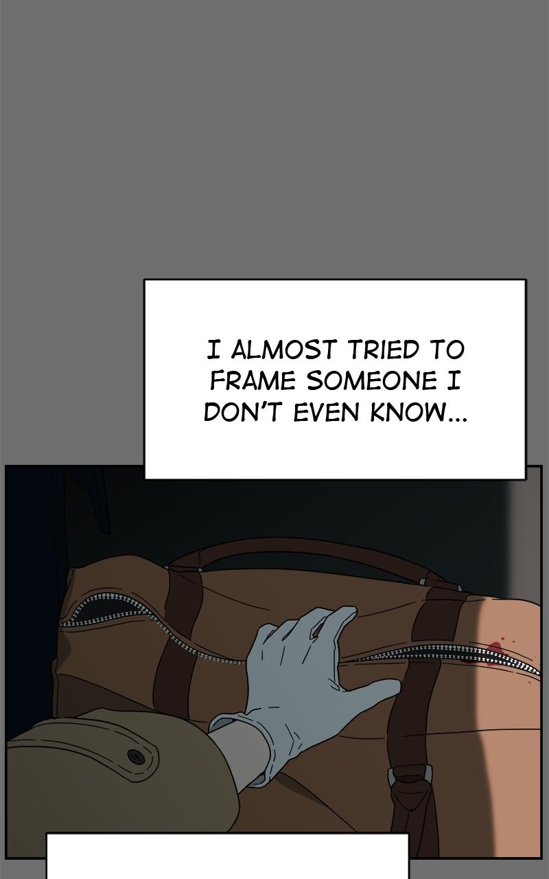 Phantom Whispers Episode 3 182