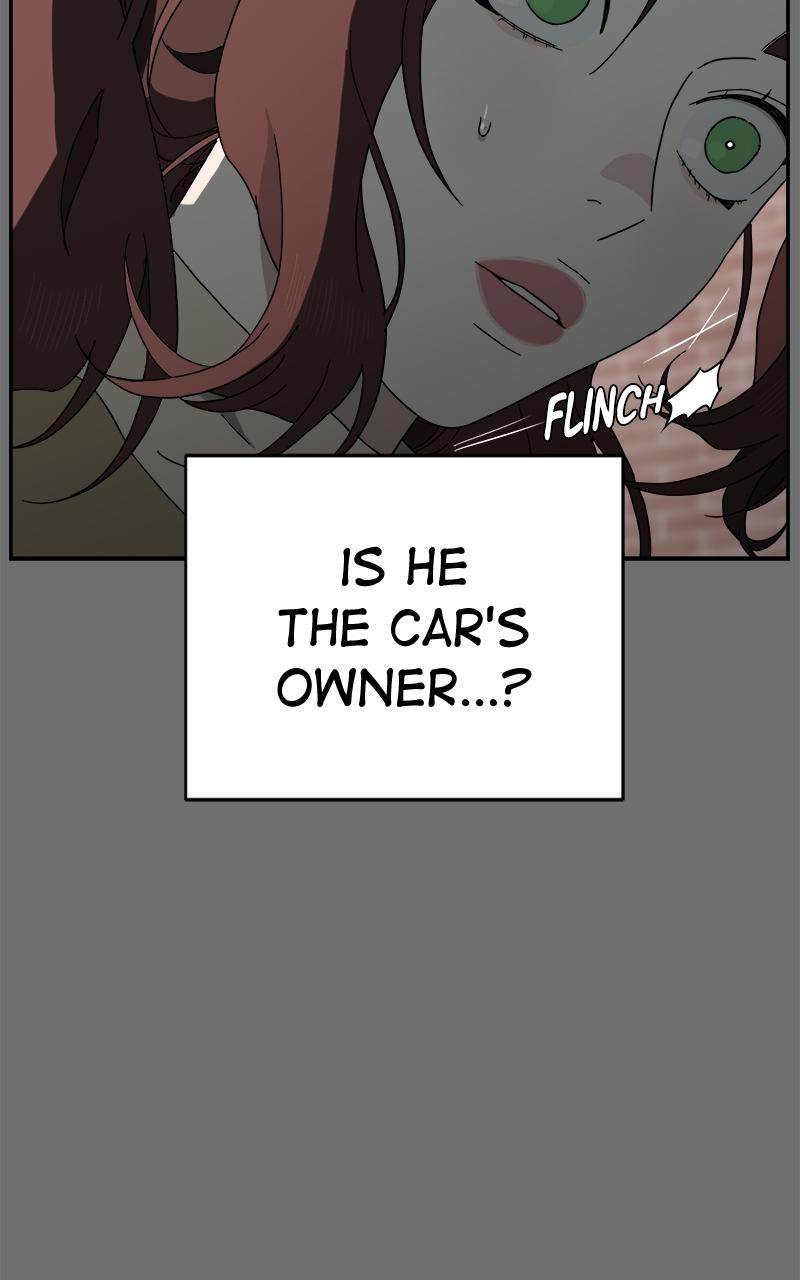 Phantom Whispers Episode 3 192