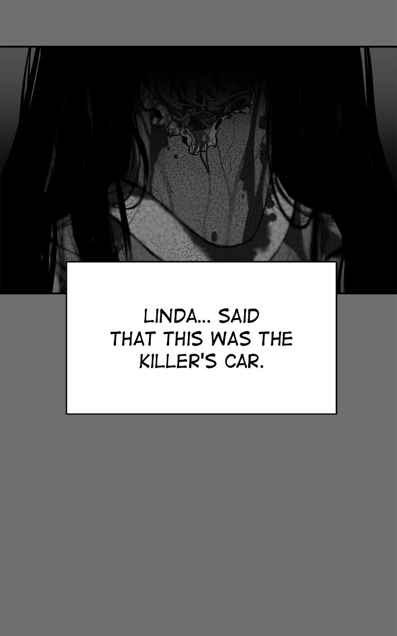 Phantom Whispers Episode 3 193