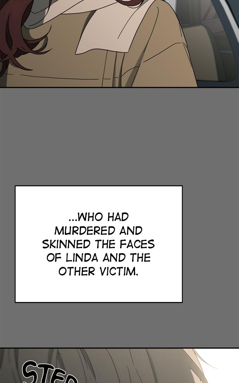 Phantom Whispers Episode 3 196