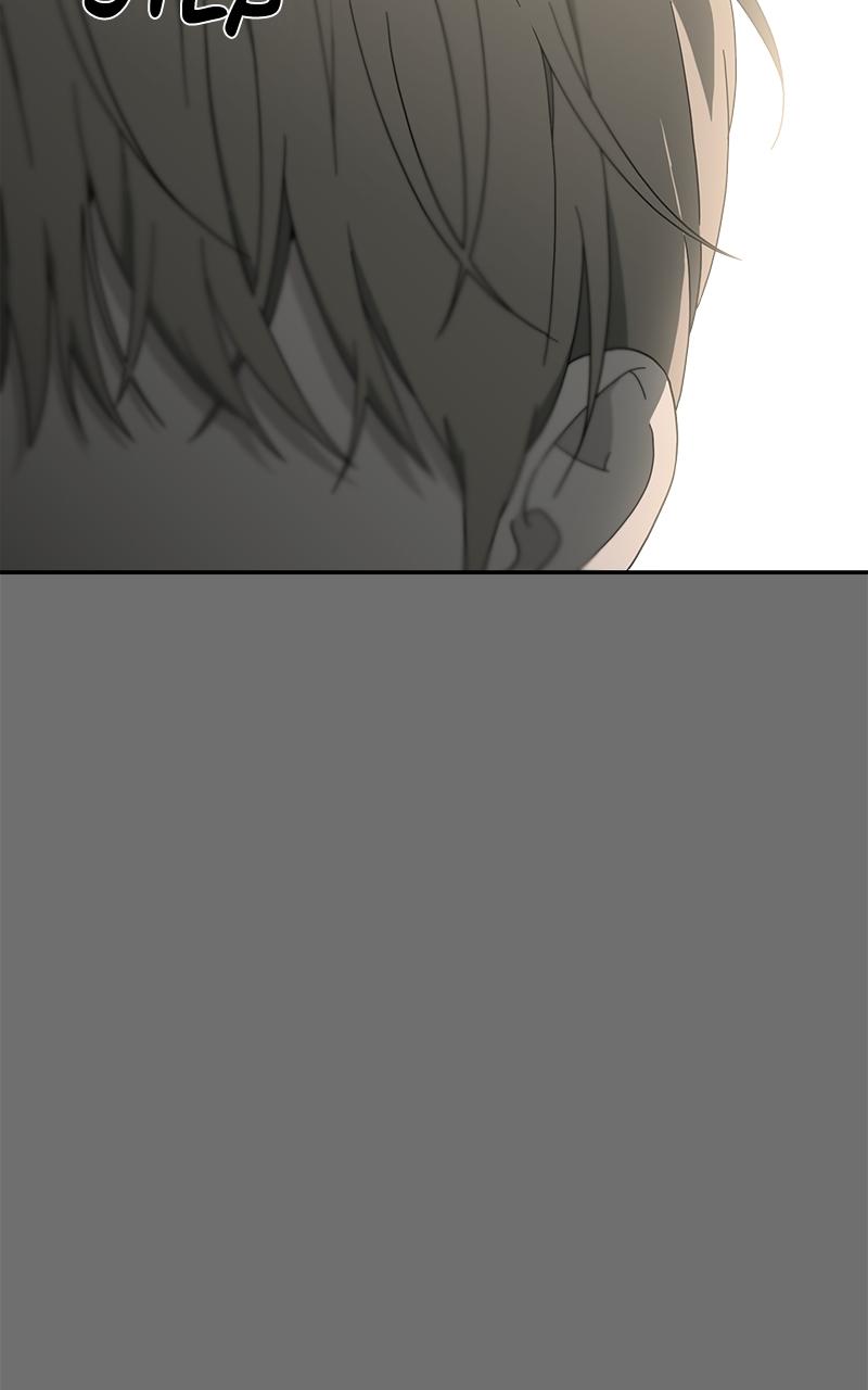 Phantom Whispers Episode 3 197