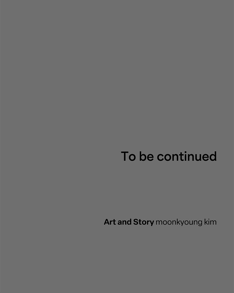 Phantom Whispers Episode 3 200