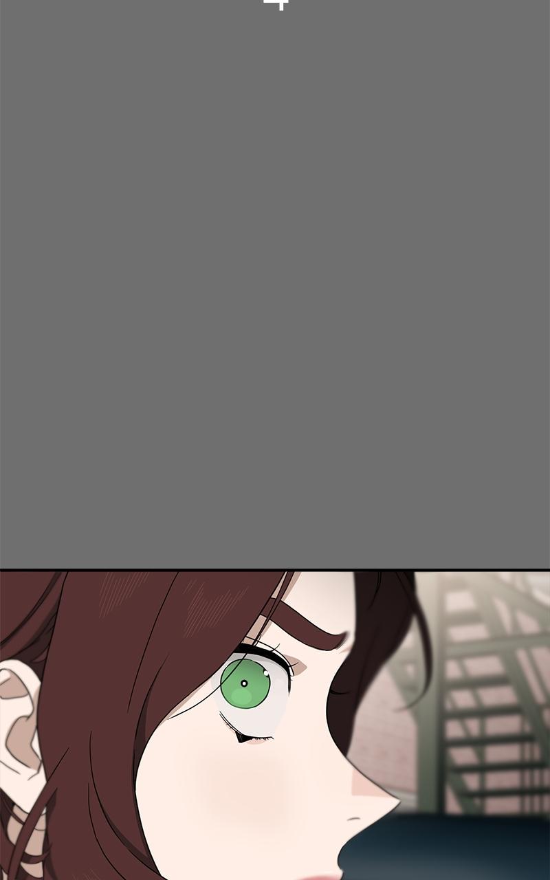 Phantom Whispers Episode 4 2