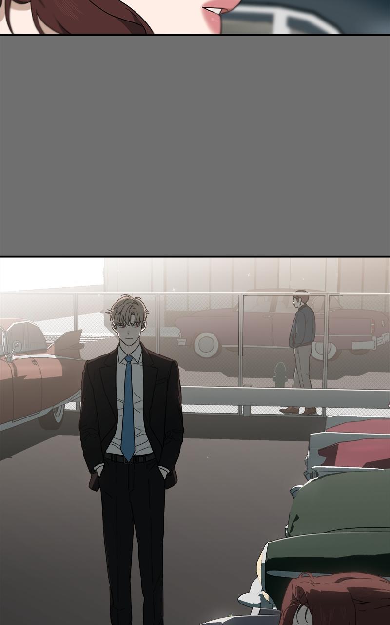 Phantom Whispers Episode 4 3