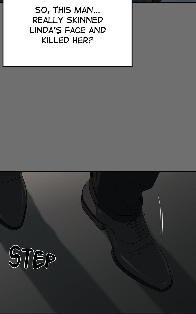 Phantom Whispers Episode 4 6