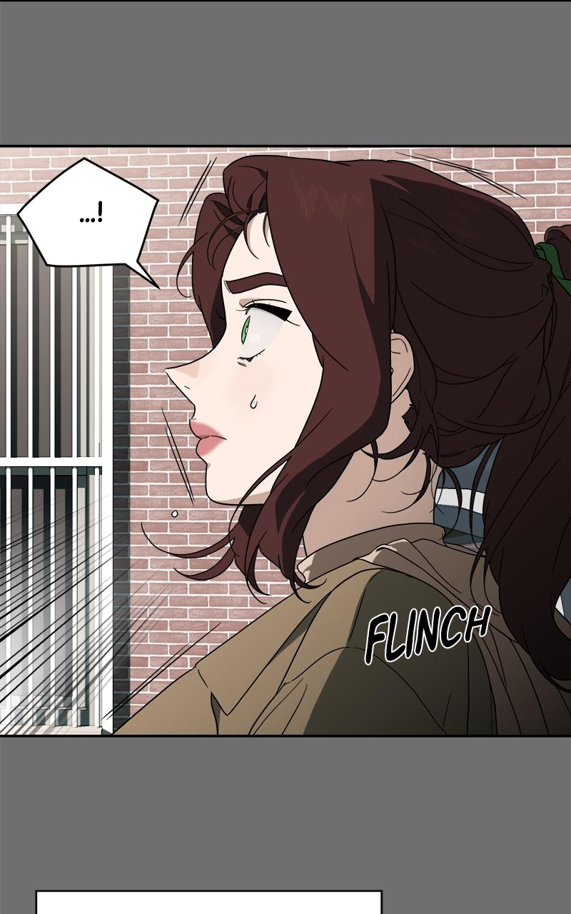 Phantom Whispers Episode 4 7