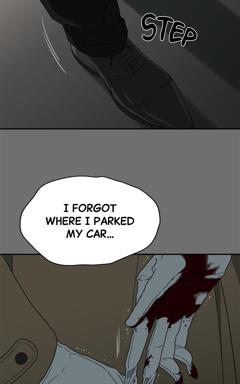 Phantom Whispers Episode 4 10