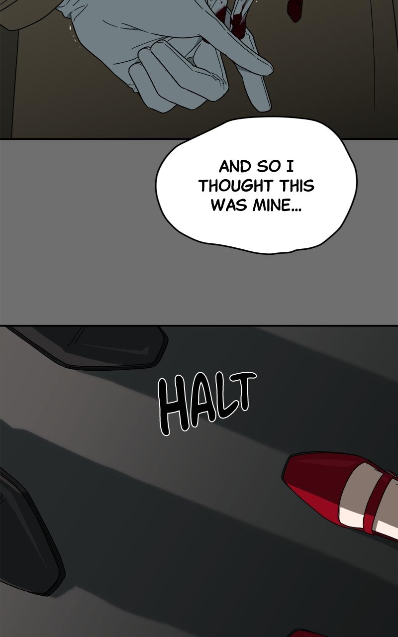 Phantom Whispers Episode 4 11