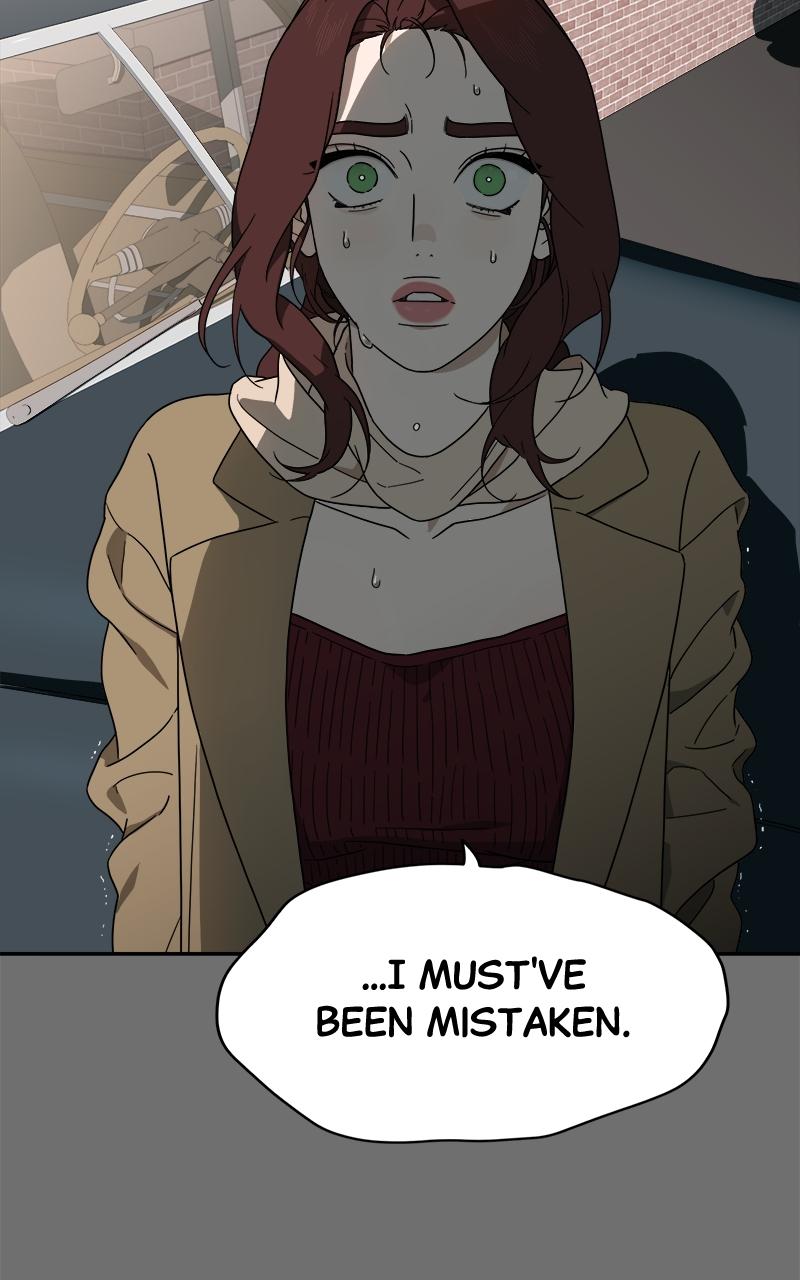 Phantom Whispers Episode 4 13