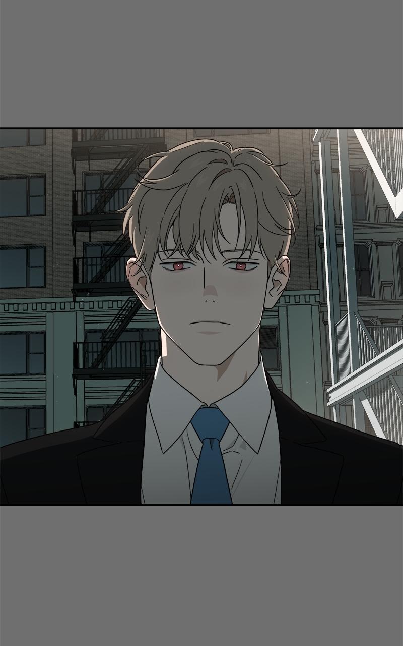 Phantom Whispers Episode 4 14