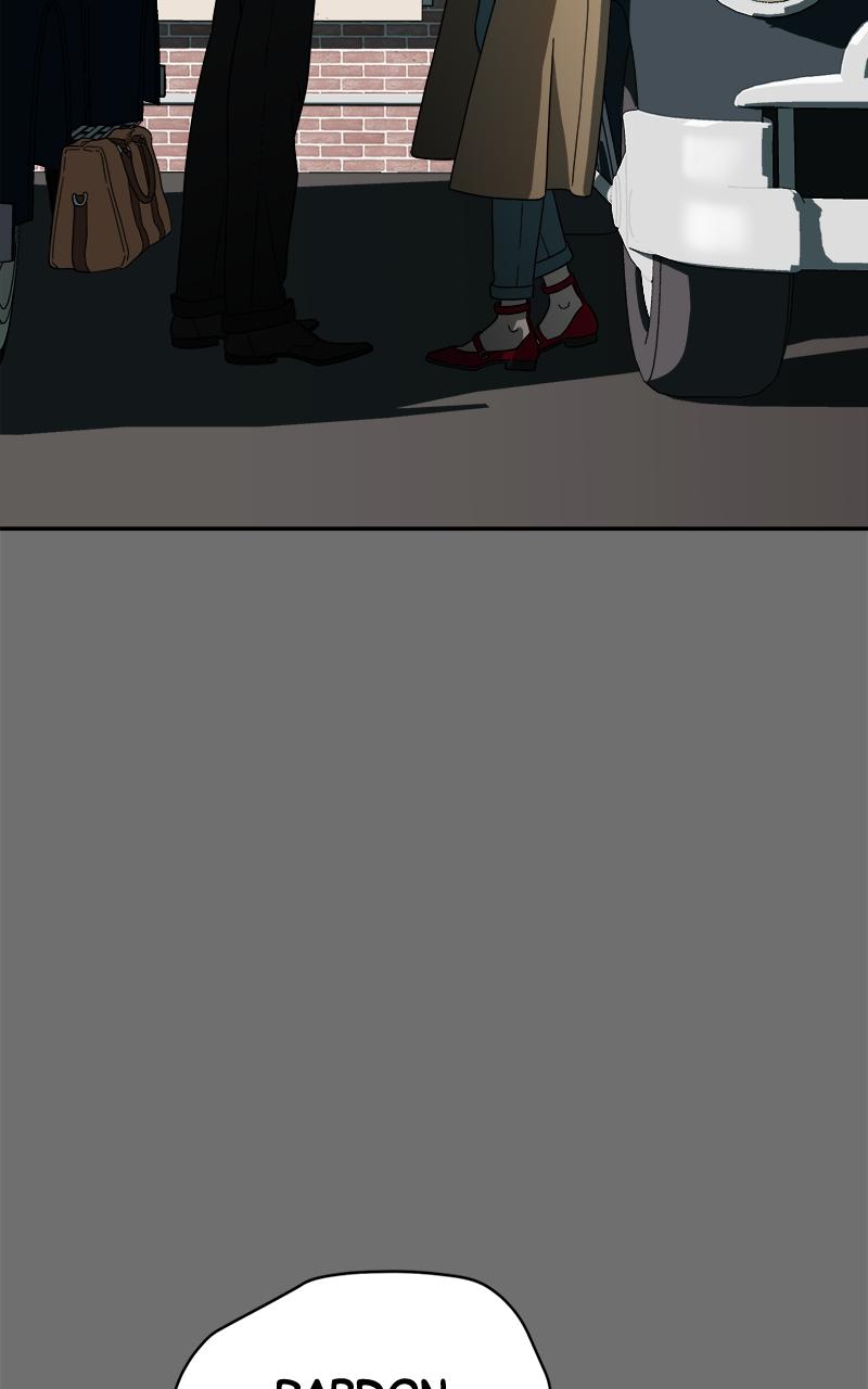 Phantom Whispers Episode 4 16