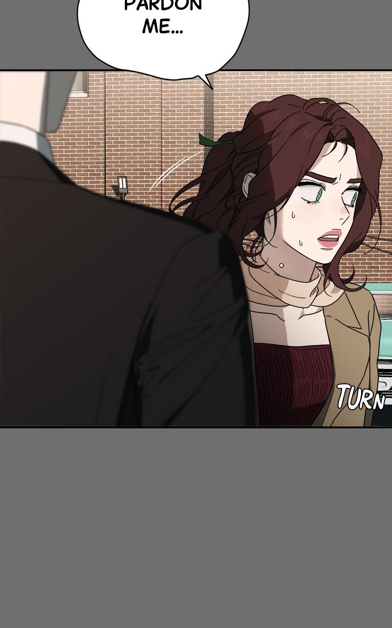 Phantom Whispers Episode 4 17