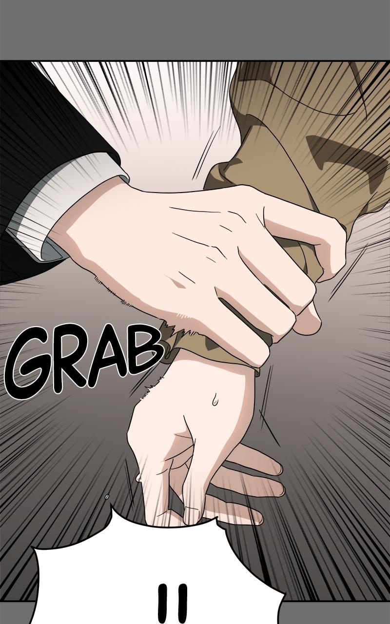 Phantom Whispers Episode 4 18