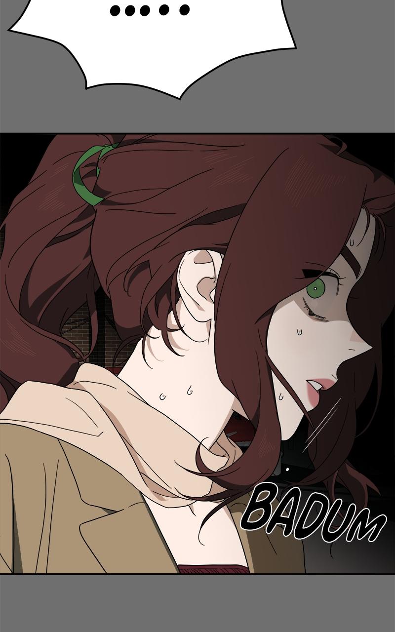 Phantom Whispers Episode 4 19