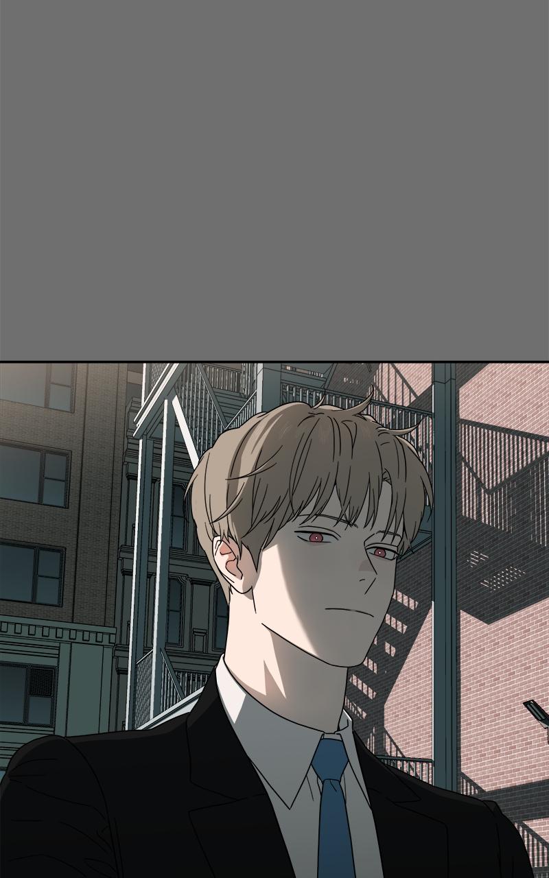 Phantom Whispers Episode 4 20