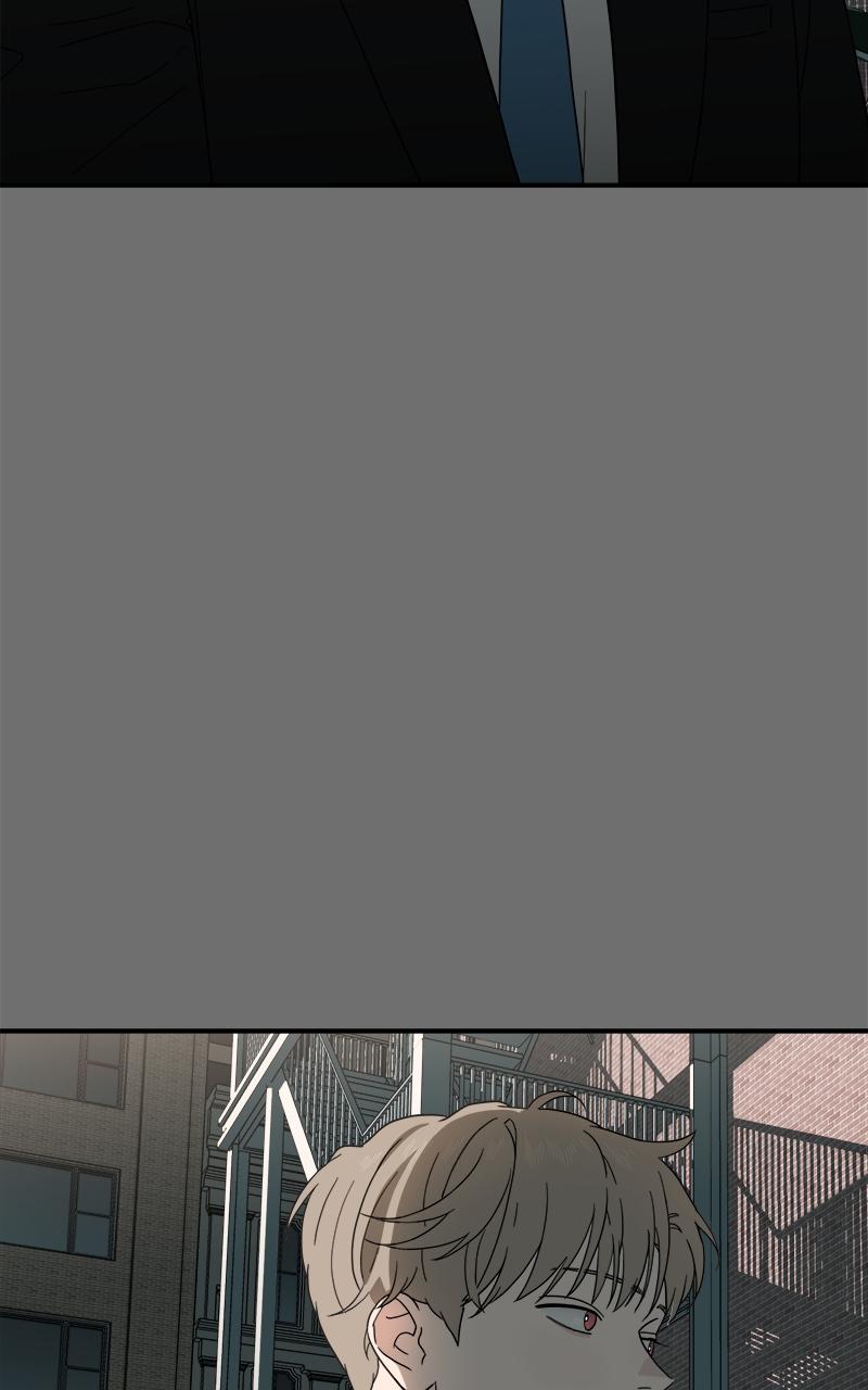 Phantom Whispers Episode 4 21