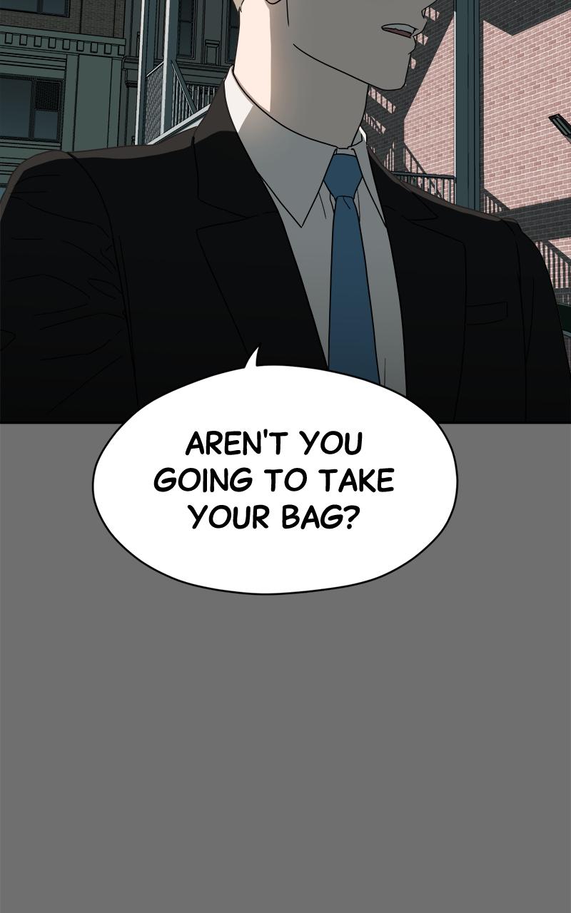 Phantom Whispers Episode 4 22