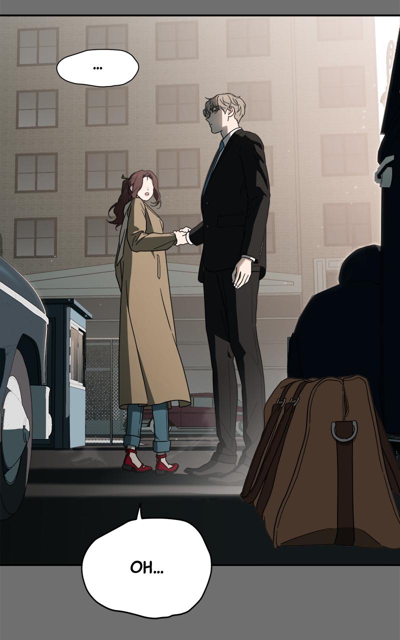 Phantom Whispers Episode 4 23