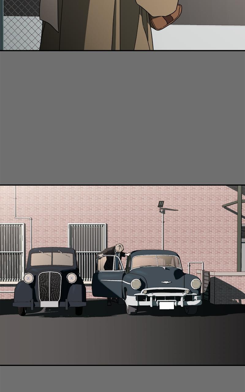 Phantom Whispers Episode 4 26