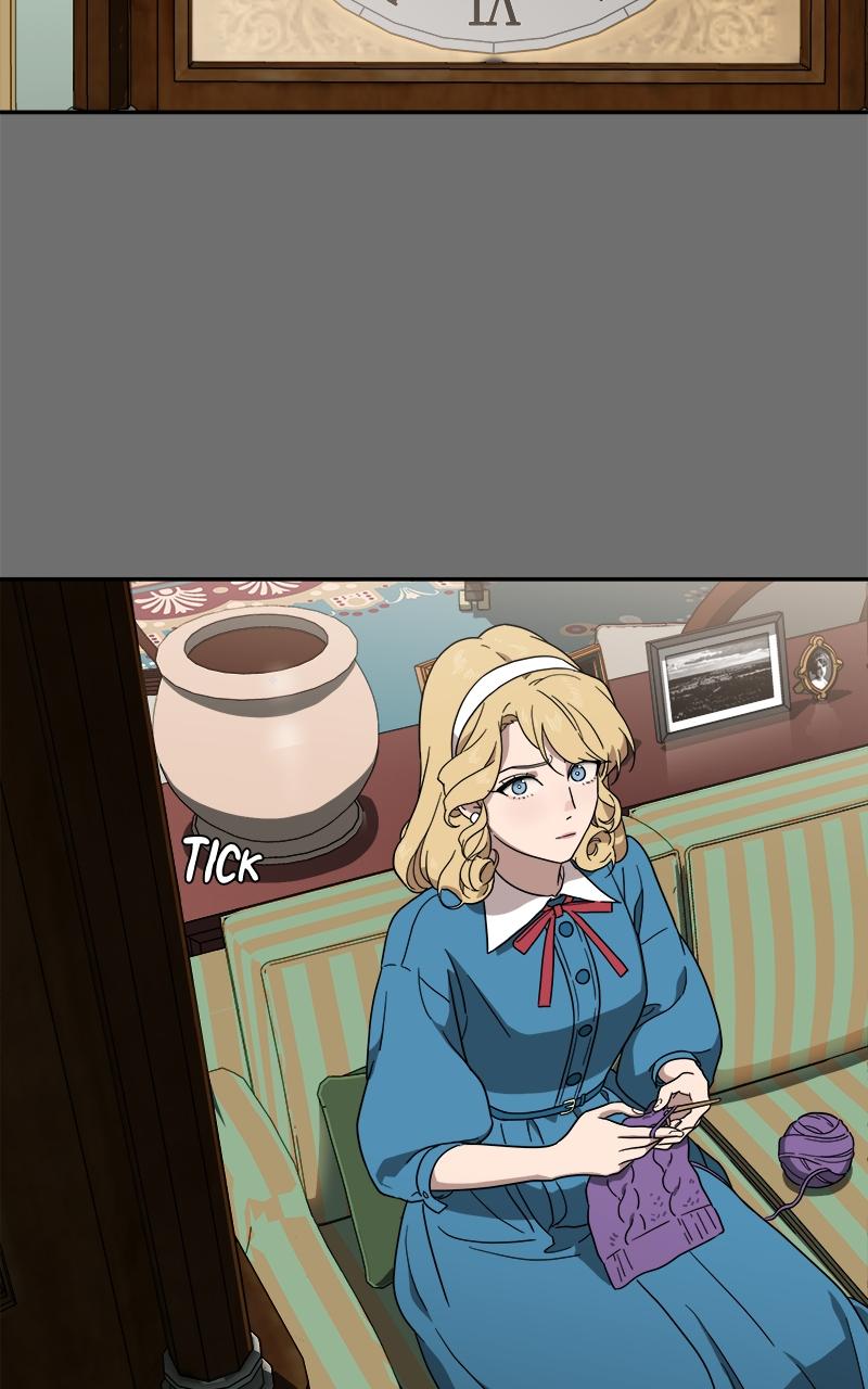 Phantom Whispers Episode 4 30