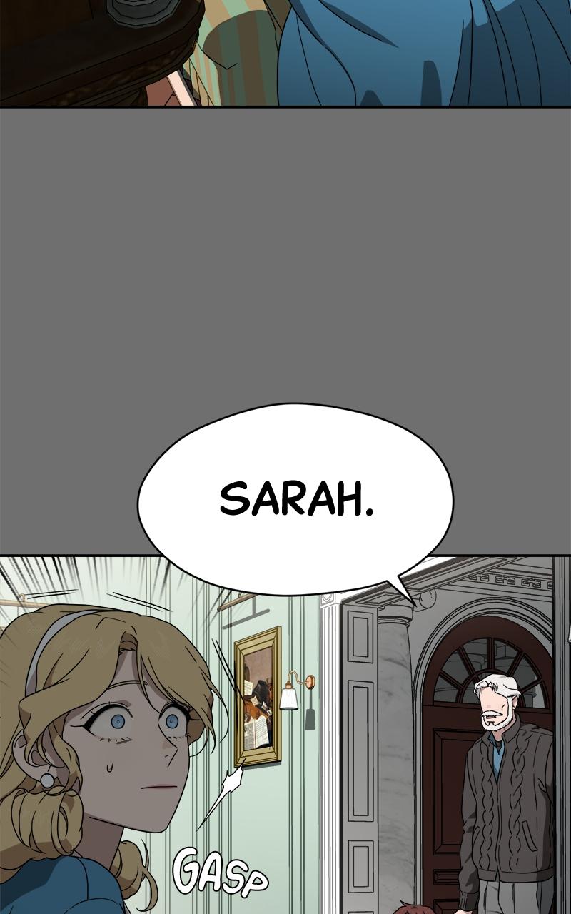 Phantom Whispers Episode 4 31