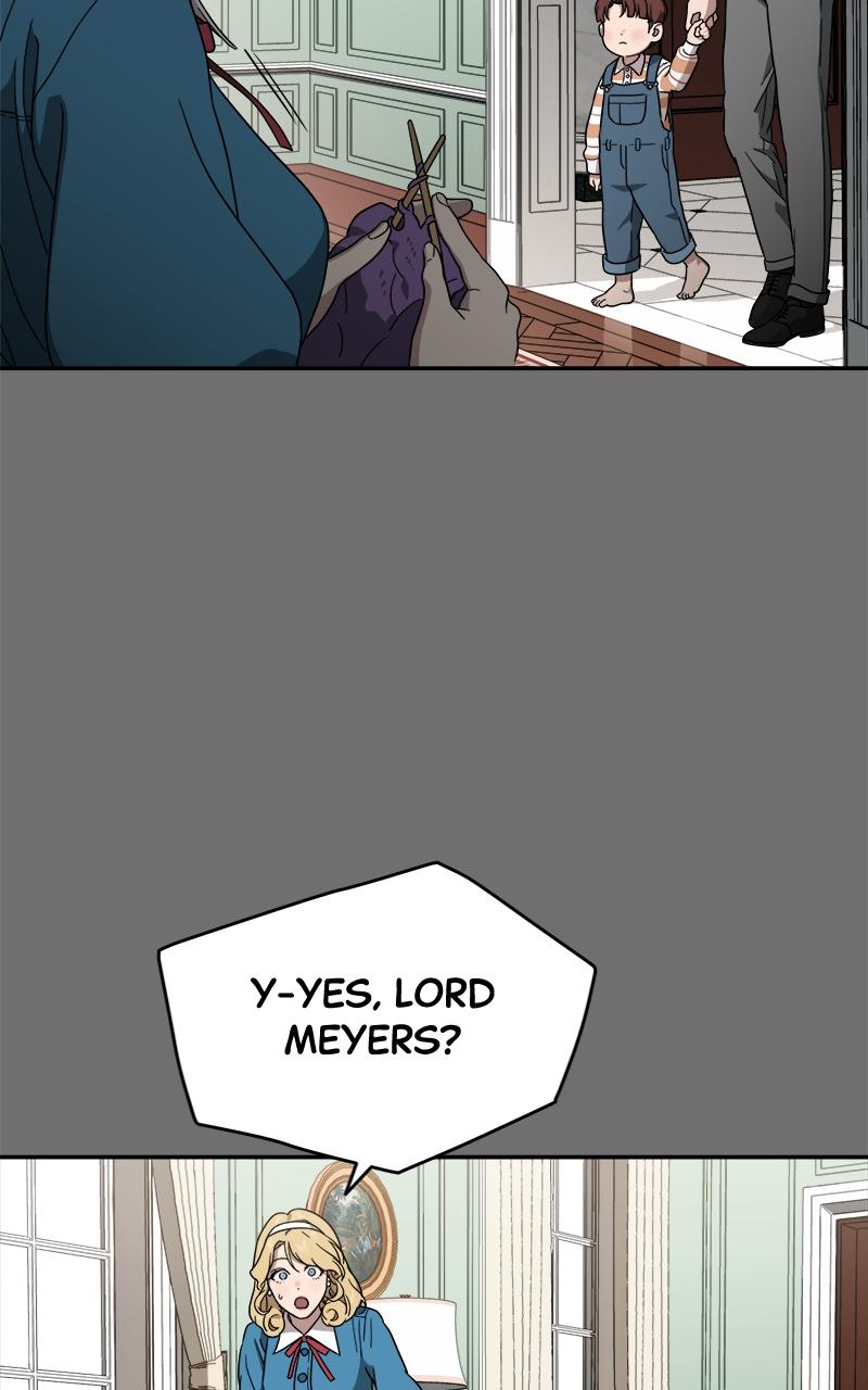 Phantom Whispers Episode 4 32