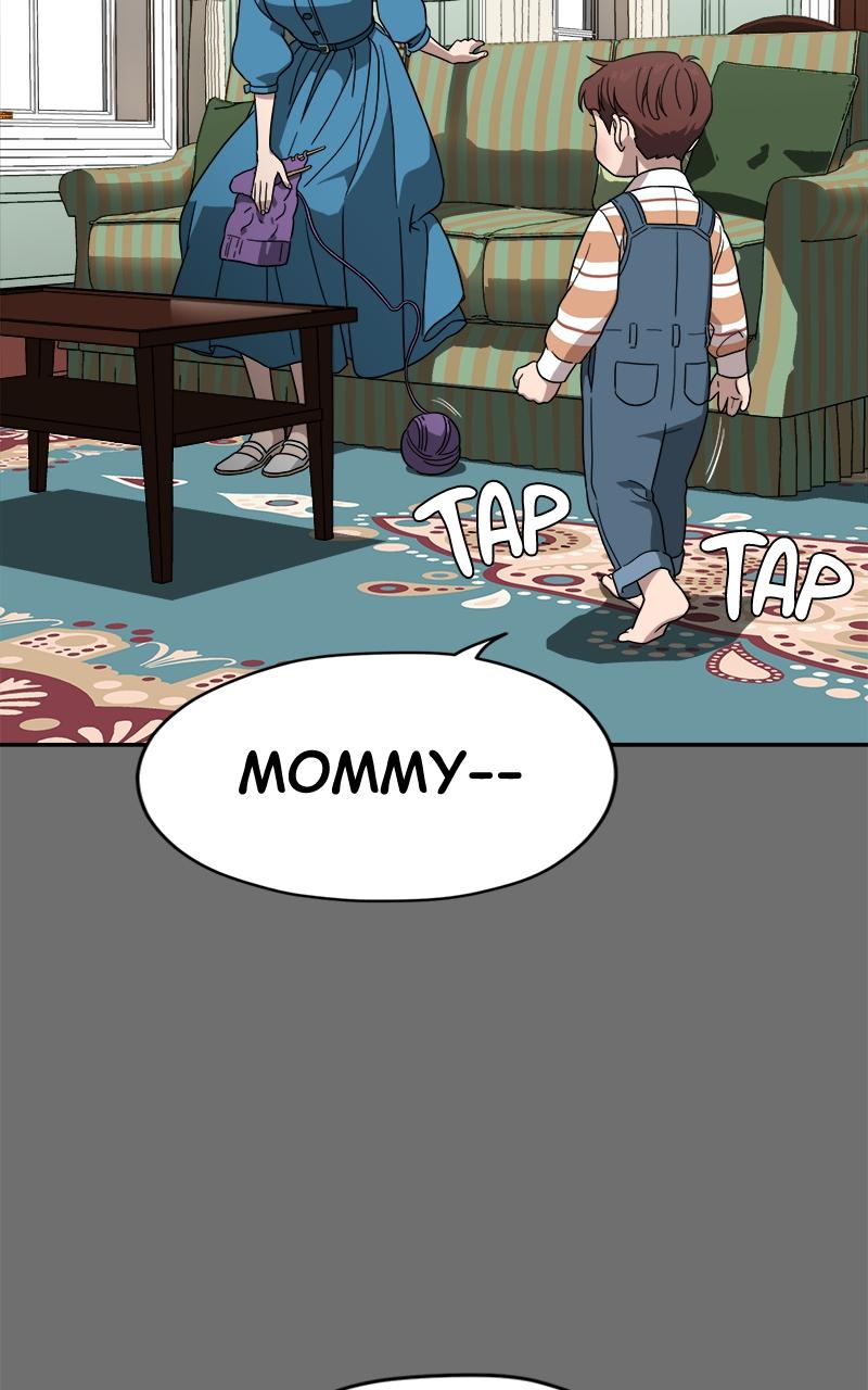 Phantom Whispers Episode 4 33