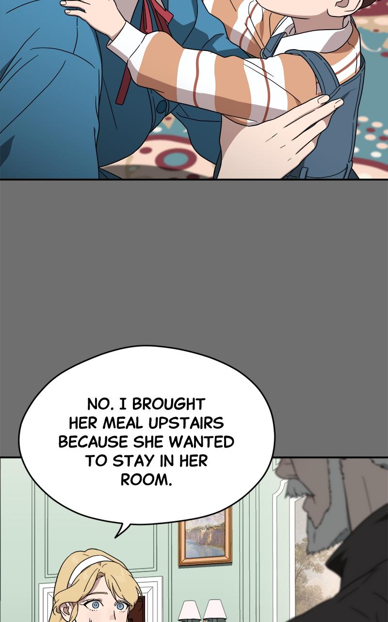 Phantom Whispers Episode 4 36