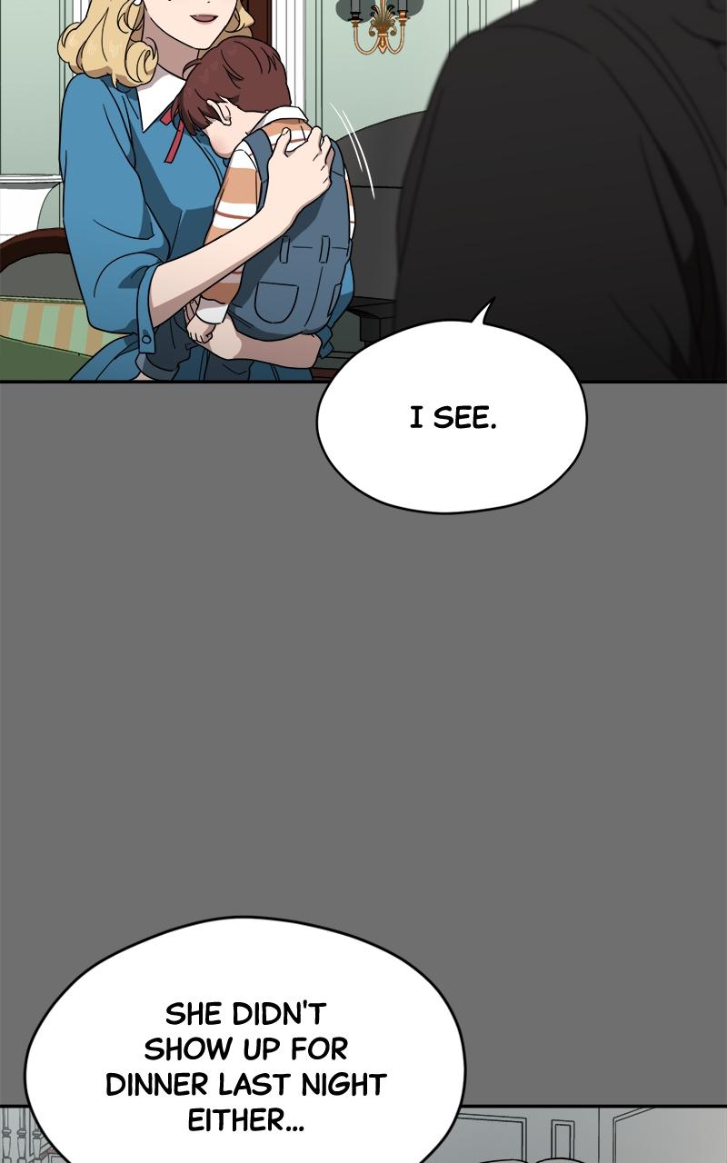 Phantom Whispers Episode 4 37