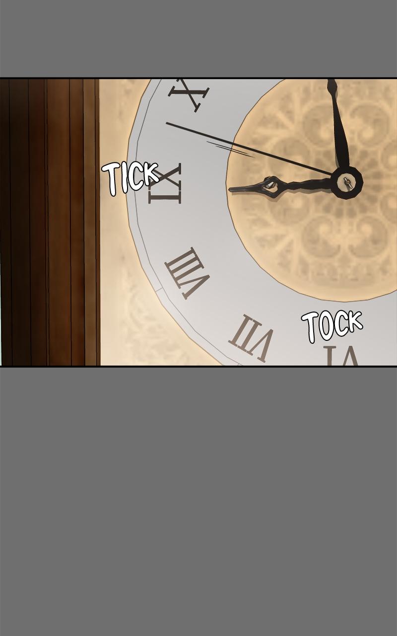 Phantom Whispers Episode 4 41