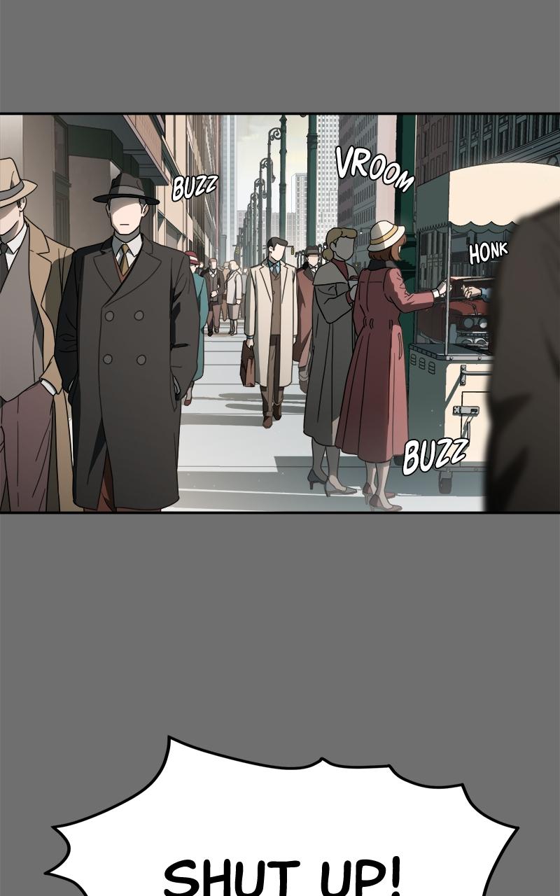 Phantom Whispers Episode 4 43