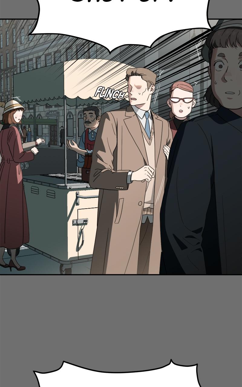 Phantom Whispers Episode 4 44