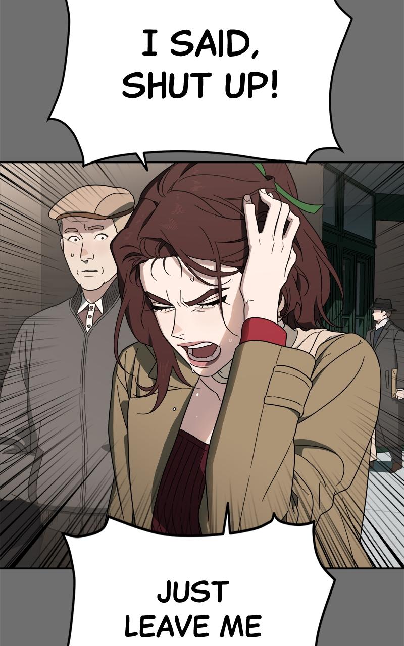 Phantom Whispers Episode 4 45