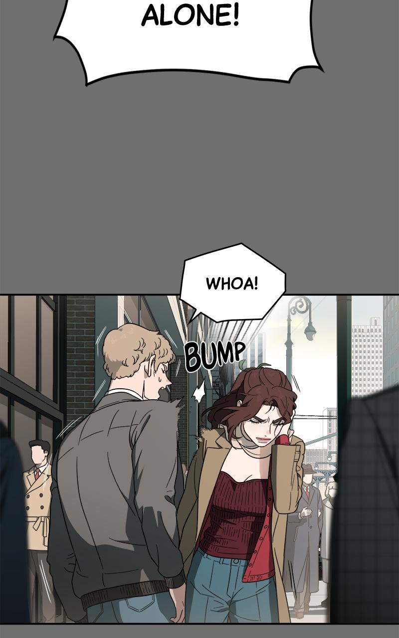 Phantom Whispers Episode 4 46