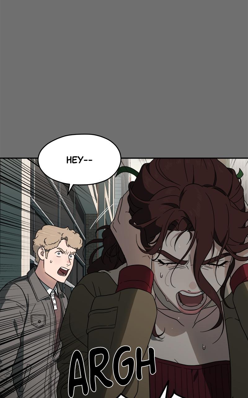 Phantom Whispers Episode 4 47