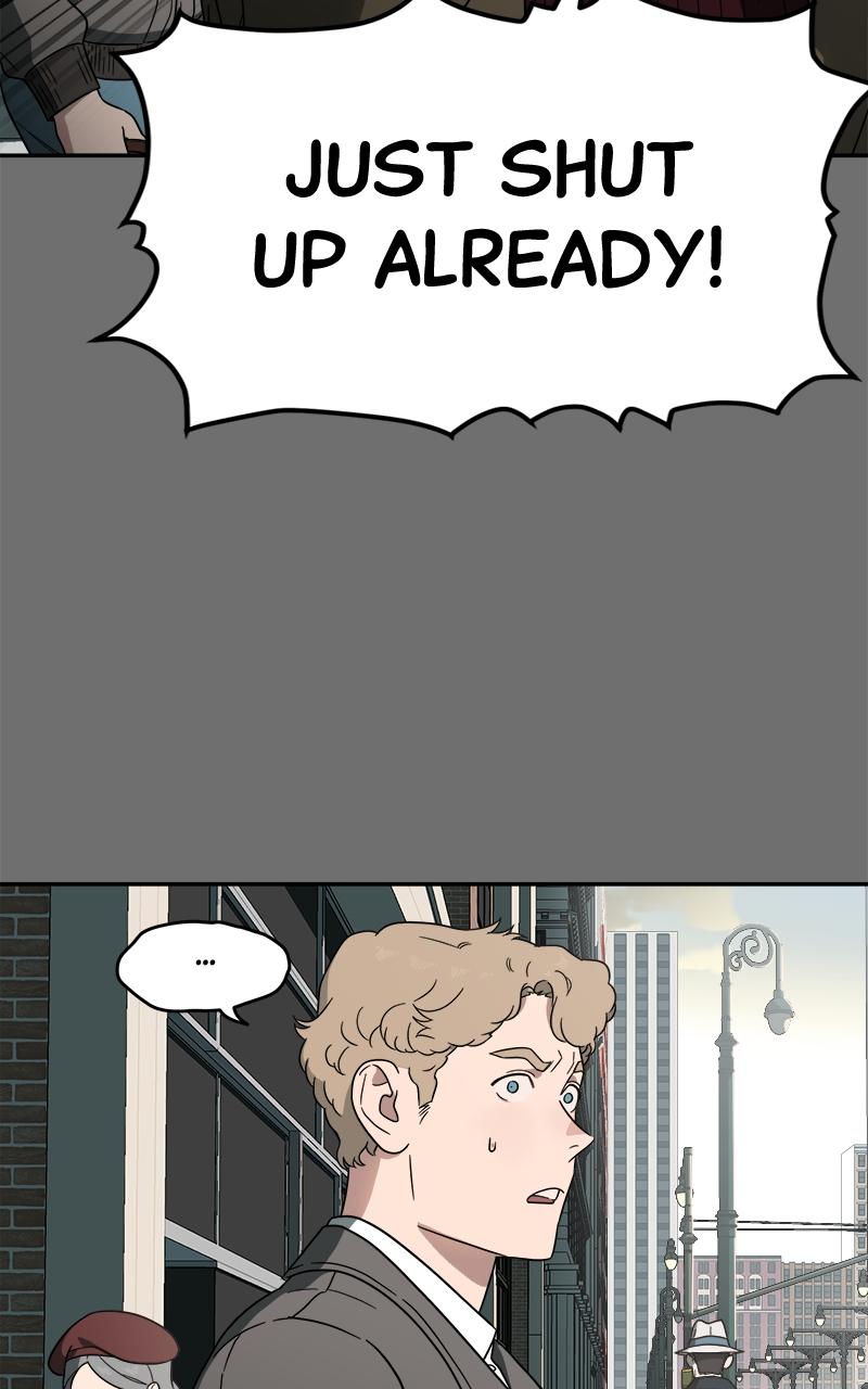 Phantom Whispers Episode 4 48