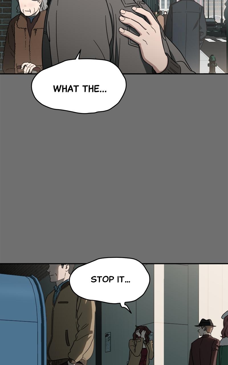 Phantom Whispers Episode 4 49