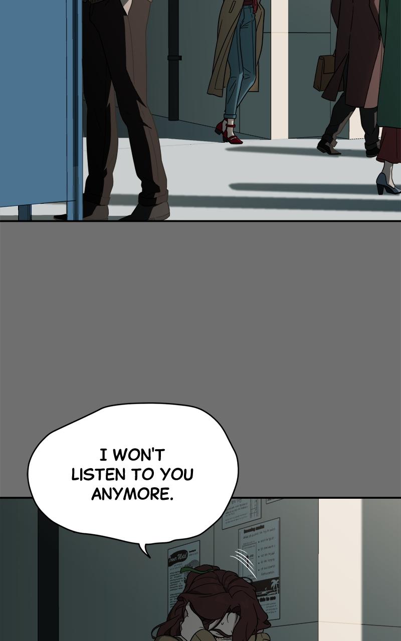 Phantom Whispers Episode 4 50